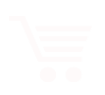 油尖旺区产品新闻